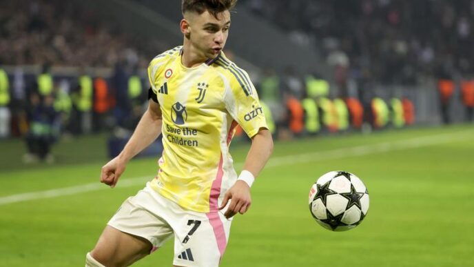 Derby Della Mole3A Juventus E T