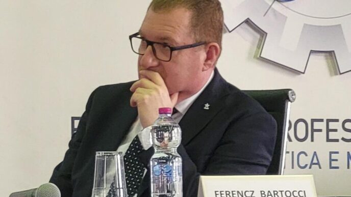 Derthona Basket Lancia Un Prog