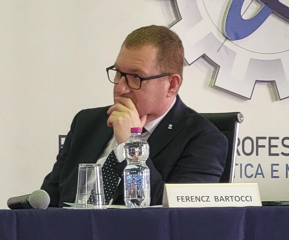 Derthona Basket Lancia Un Prog