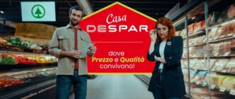 Despar Lancia La Campagna 22Cas