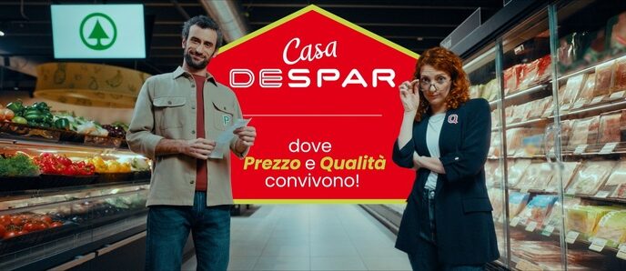 Despar Lancia La Campagna 22Cas