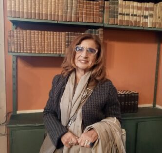 Diritti Dei Minori E Relazioni