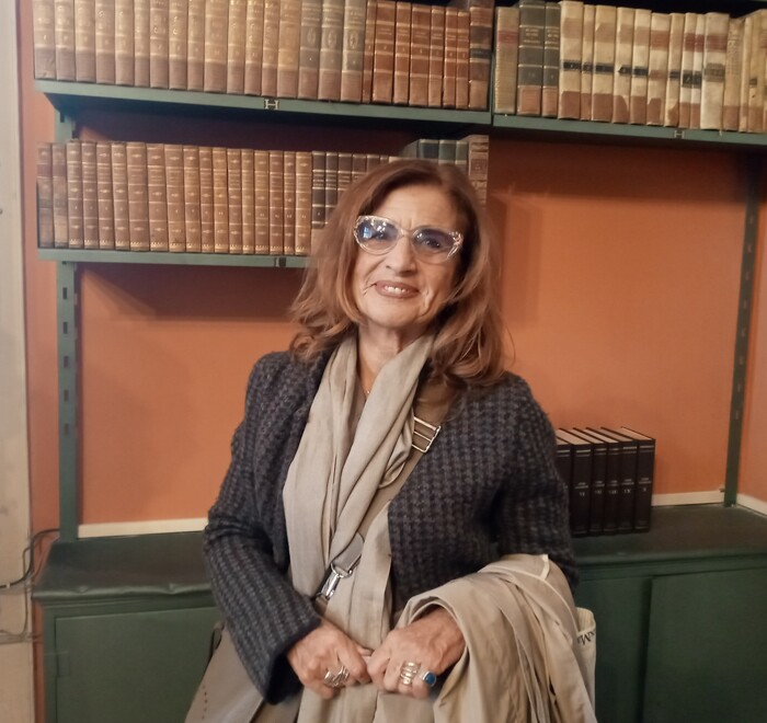 Diritti Dei Minori E Relazioni