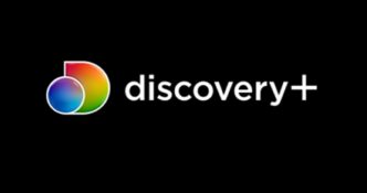 Discovery2B3A I Contenuti Imperd
