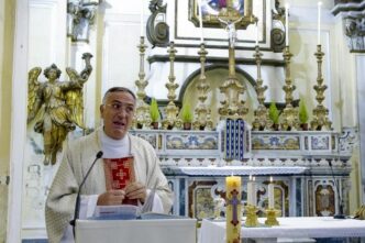 Don Franco Rapullino Critica 27