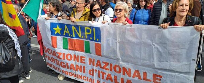 Dongo2C Il Comune Che Rifiuta D