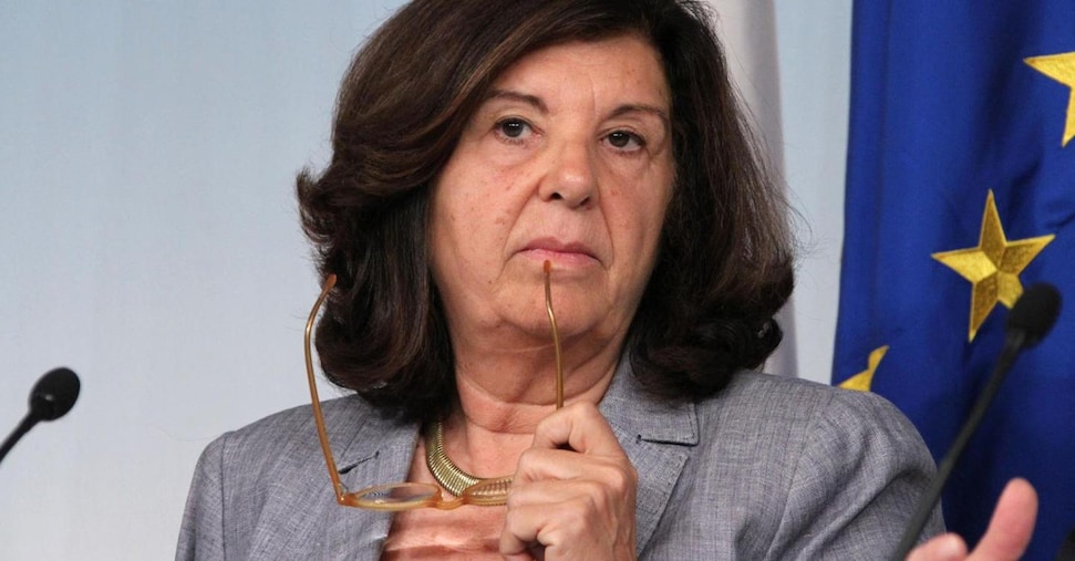 Donne Che Ispirano3A Al Via La