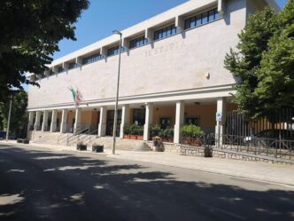 Dubbie Testimonianze Nel Proce