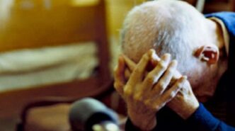 Due Arresti A Norma Per Una Tr