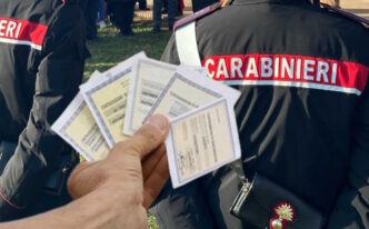 Due Denunciati Per Truffa Onli
