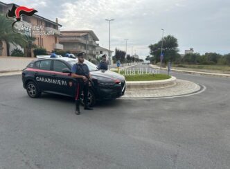 Due Denunciati Per Truffa Sul