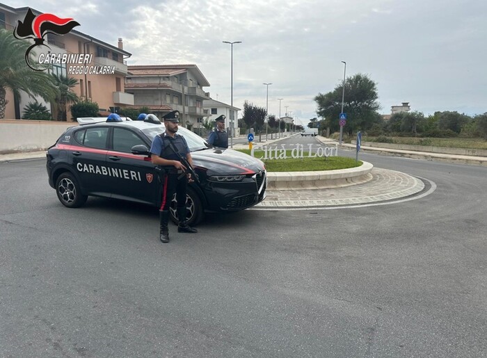 Due Denunciati Per Truffa Sul