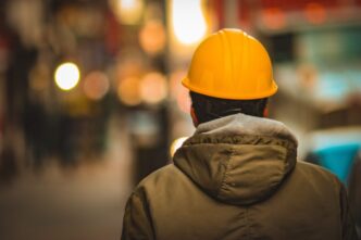 Due Gravi Incidenti Sul Lavoro