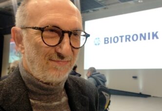 Eccellenza Cardiologica A Trie