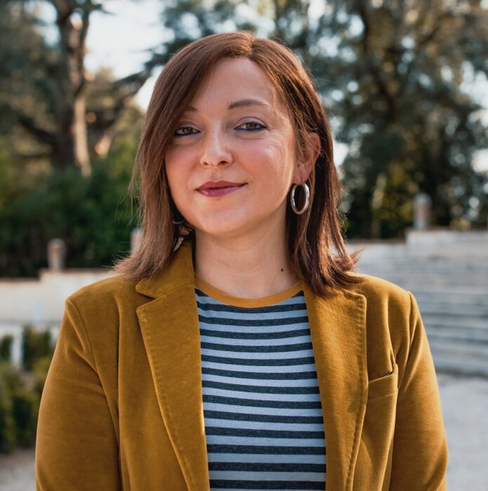 Ecco I Nuovi Membri Del Consig
