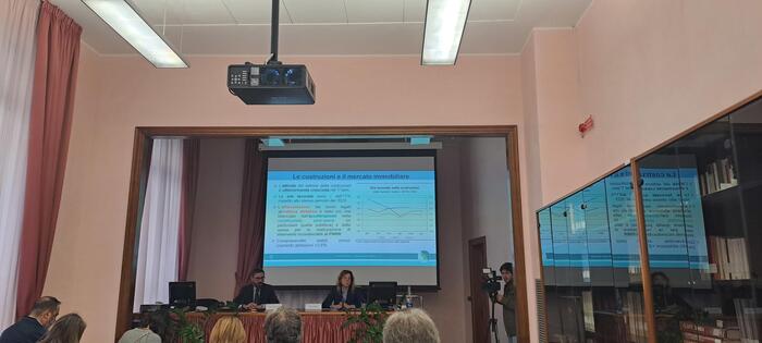 Economia Delle Marche3A Indicat