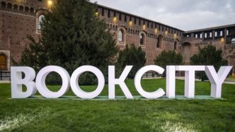Edizione 20243A La Letteratura