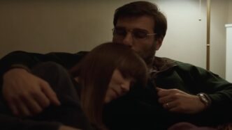 Edoardo Leo Protagonista Di 22M