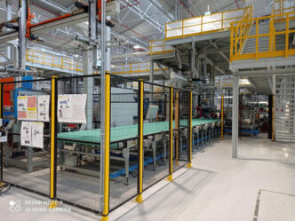 Electrolux A Porcia3A Undici Co