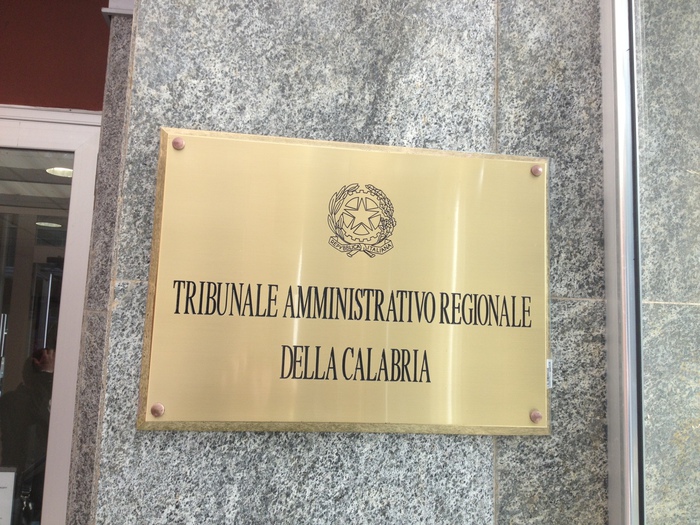 Elezioni Comunali A Simbario3A