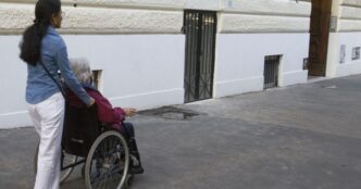 Emergenza Lavoro Domestico3A Gr