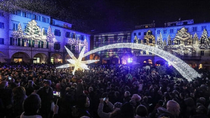 Empoli Cittc3A0 Del Natale 20243A