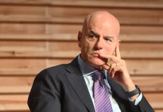 Eni Punta Sulla Fusione Nuclea