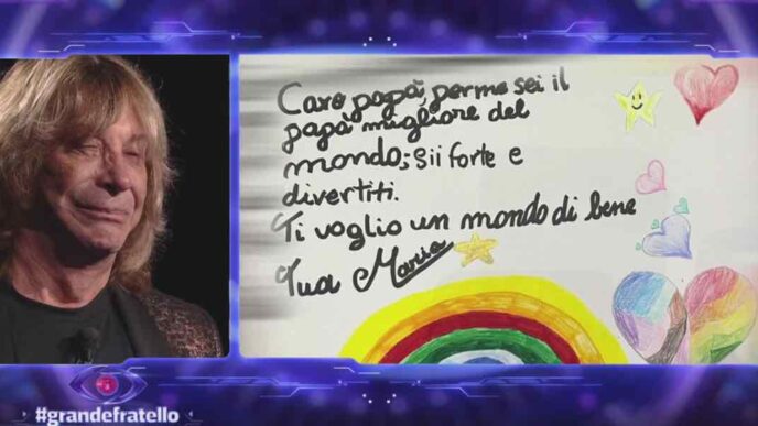 Enzo Paolo Turchi Lascia Il Gr