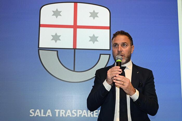 Errore Giudiziario3A Alessandro