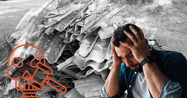 Eternit Bis3A Il Processo Che S