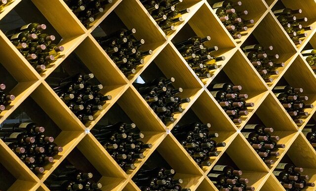 Etichettatura Dei Vini3A Regole