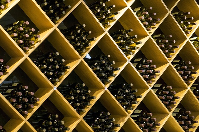 Etichettatura Dei Vini3A Regole