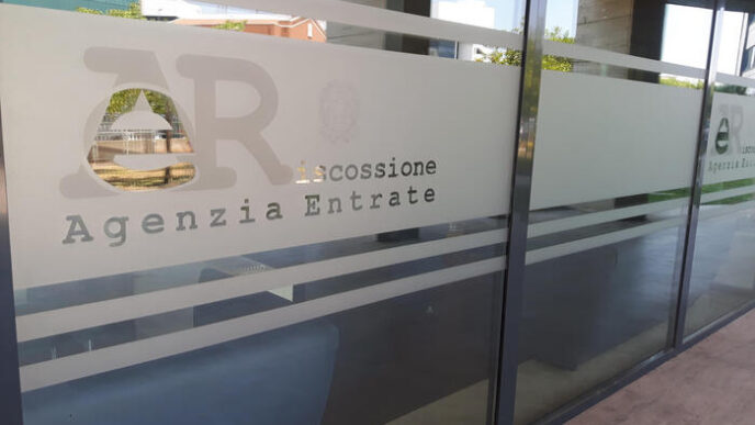 Evasione Fiscale In Italia3A Il