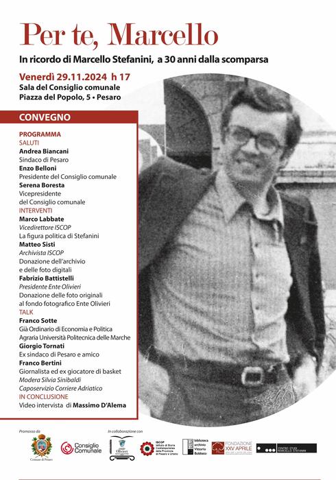 Eventi A Pesaro3A Ombre E Luce