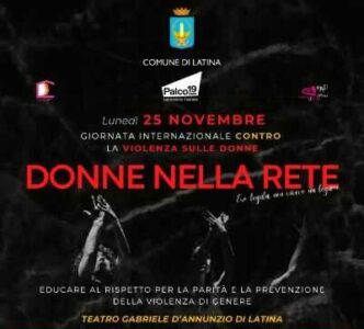 Eventi Al Teatro De28099Annunzio Di