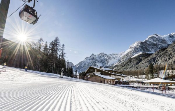 Eventi Imperdibili Per Una Set