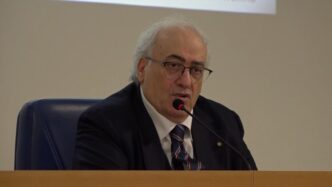 Evento Ad Avellino3A Focus Sull