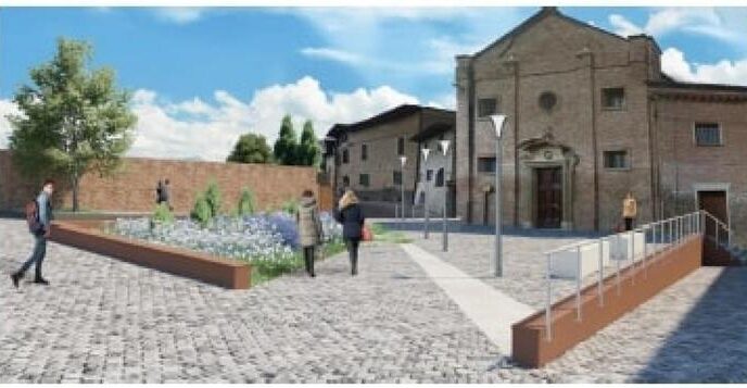 Fabriano3A Finanziamenti Per Ri