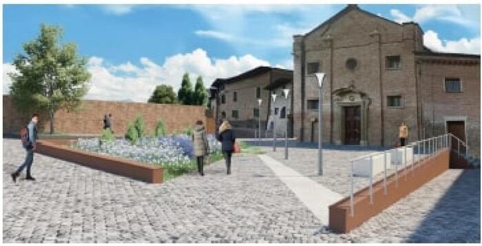 Fabriano3A Finanziamenti Per Ri