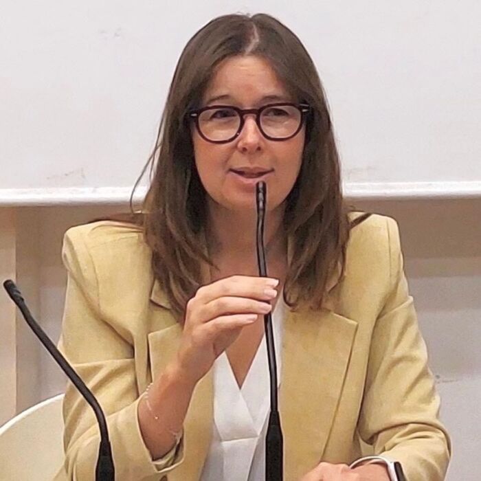 Falconara Entra Nel Tavolo Tec