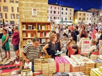 Fano Potenzia Il Passaggi Fest