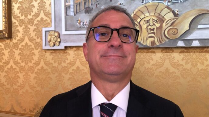Farmaci Per Disturbi Mentali3A