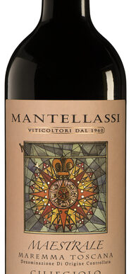 Fattoria Mantellassi All27Event