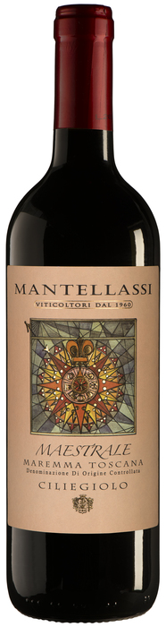 Fattoria Mantellassi All27Event