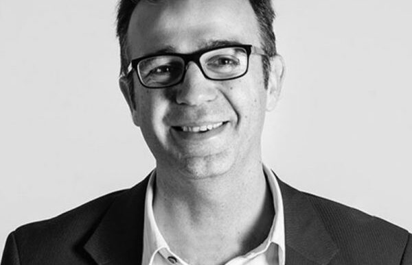 Feries Lancia Il Travel Agency