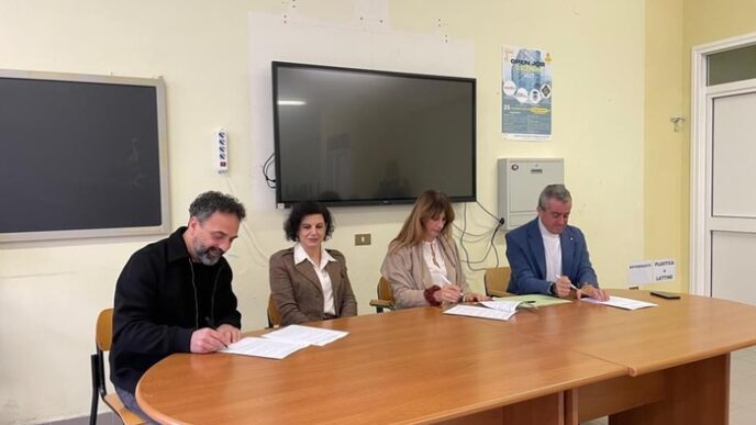 Festival Nazionale Di Teatro S