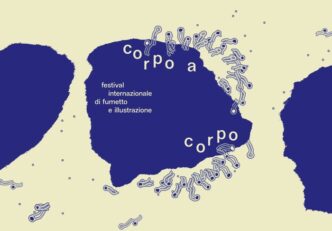 Festival A Occhi Aperti 20243A