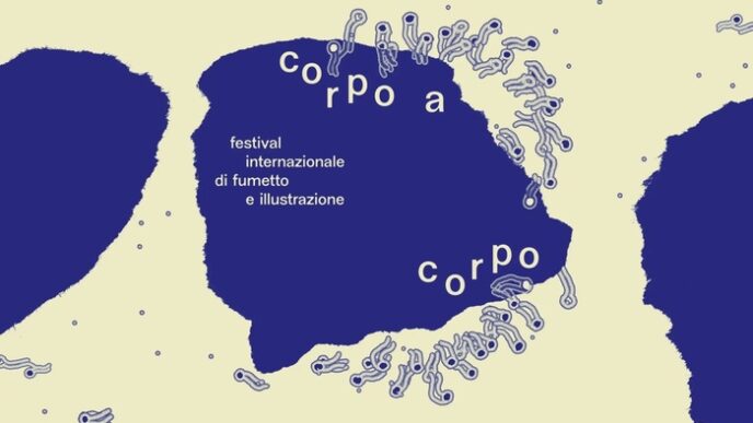 Festival A Occhi Aperti 20243A