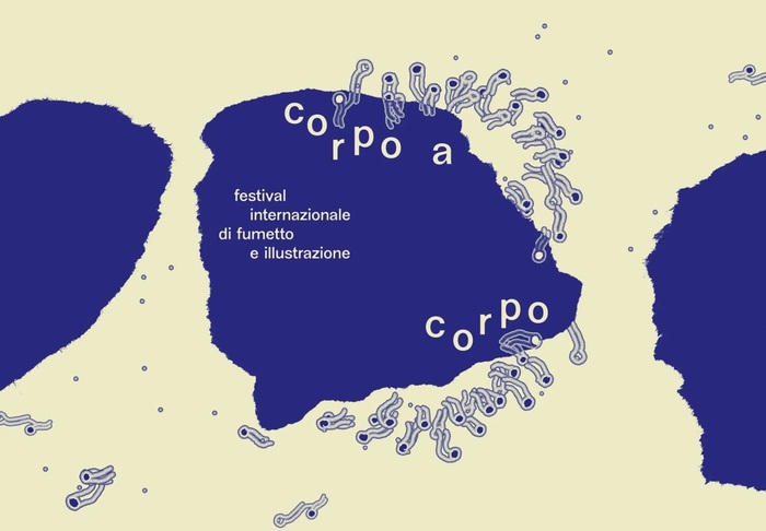 Festival A Occhi Aperti 20243A