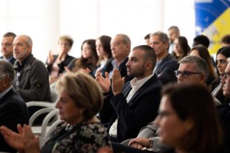 Festival Dell27Innovazione A Pe